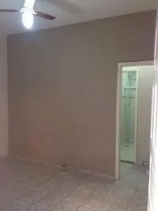 Apartamento com 1 Quarto à venda, 70m² no Higienópolis, Rio de Janeiro