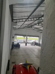 Galpão/Depósito/Armazém à venda, 300m² no Coqueiro, Belém