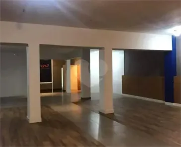 Imóvel Comercial com 1 Quarto à venda, 332m² no Itaim Bibi, São Paulo