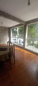 Sobrado com 4 Quartos à venda, 200m² no Morrinhos, Guarujá