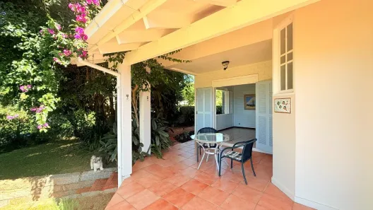 Casa com 4 Quartos à venda, 300m² no Village, Garopaba