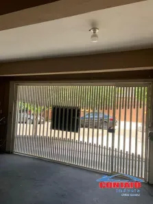 Casa com 3 Quartos à venda, 90m² no Conjunto Habitacional Planalto Verde, São Carlos