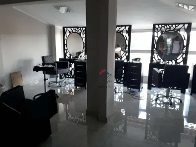 Casa com 2 Quartos à venda, 112m² no Vila Cardoso, Campo Limpo Paulista