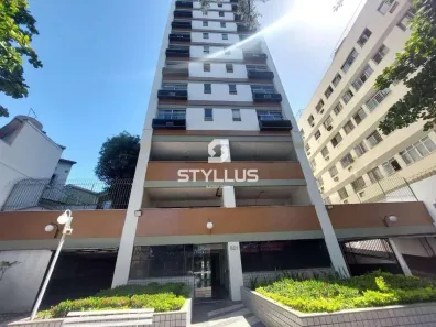 Apartamento com 2 Quartos à venda, 70m² no Cachambi, Rio de Janeiro