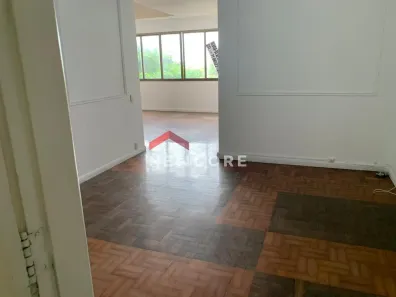 Apartamento com 3 Quartos à venda, 212m² no Copacabana, Rio de Janeiro