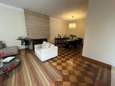 Casa com 5 Quartos para alugar, 320m² no Vila Parque Jabaquara, São Paulo
