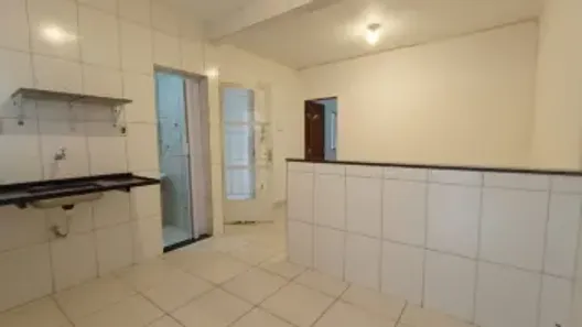 Apartamento com 1 Quarto para alugar, 50m² no Oitis, Contagem