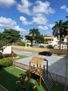 Apartamento com 1 Quarto à venda, 59m² no Vilas do Atlântico, Lauro de Freitas