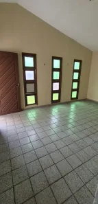Casa com 3 Quartos à venda, 100m² no Cohabinal, Parnamirim