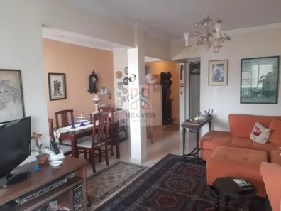 Apartamento com 2 Quartos para venda ou aluguel, 80m² no Consolação, São Paulo
