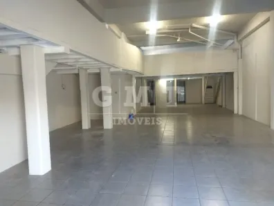 para alugar, 170m² no Campos Elíseos, Ribeirão Preto