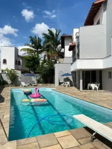 Casa com 4 Quartos para alugar, 707m² no Vila Monumento, São Paulo