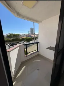 Apartamento com 2 Quartos à venda, 68m² no Parque Flamboyant, Campos dos Goytacazes