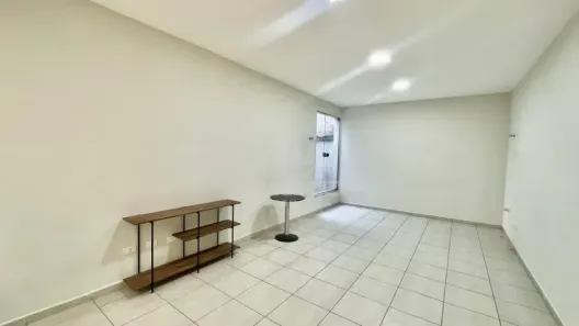 Imóvel Comercial com 1 Quarto para alugar, 40m² no Vila Rezende, Piracicaba