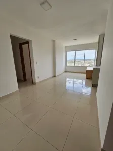 Apartamento com 3 Quartos para alugar, 76m² no Jardim Europa, Goiânia