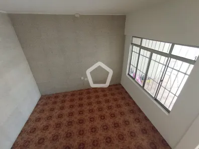 Casa com 2 Quartos à venda, 125m² no Vila Formosa, São Paulo