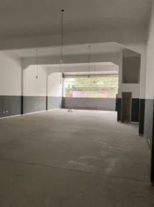 Prédio Comercial para alugar, 1440m² no Vila Ribeiro de Barros, São Paulo