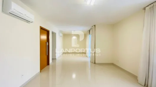 Apartamento com 4 Quartos para alugar, 202m² no Jardim São Luiz, Ribeirão Preto