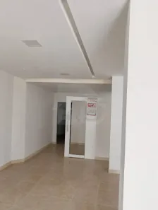 Imóvel Comercial com 1 Quarto à venda, 206m² no Siqueira Campos, Aracaju