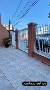 Sobrado com 3 Quartos à venda, 147m² no Sítio Morro Grande, São Paulo