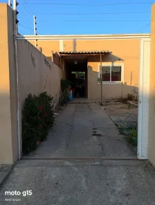 Casa com 2 Quartos à venda, 65m² no , Itaitinga