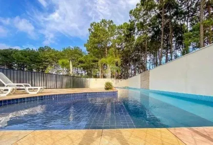 Apartamento com 3 Quartos à venda, 65m² no Vila Curuçá, Santo André
