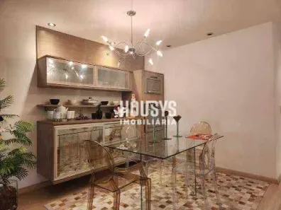 Cobertura com 3 Quartos à venda, 133m² no Recreio dos Bandeirantes, Rio de Janeiro