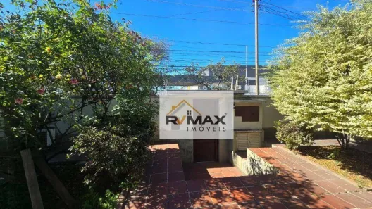 Casa com 3 Quartos à venda, 311m² no Presidente Altino, Osasco