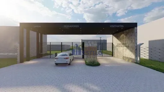 Lote/Terreno à venda, 1072m² no Pedancino, Caxias do Sul