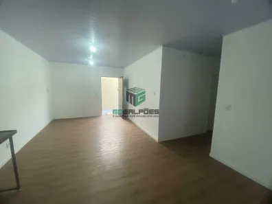 Casa com 3 Quartos para alugar, 111m² no Jardim Canadá, Nova Lima