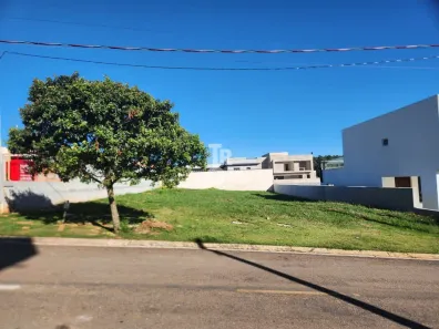 Lote/Terreno à venda, 800m² no Medeiros, Jundiaí