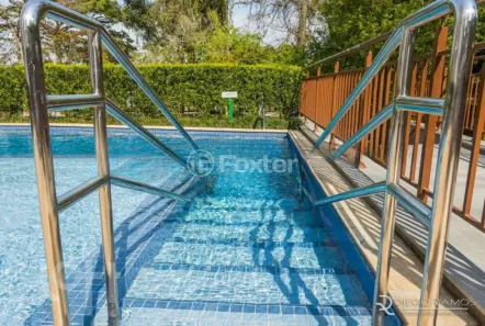 Apartamento com 2 Quartos à venda, 60m² no Teresópolis, Porto Alegre