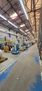 Galpão/Depósito/Armazém à venda, 2627m² no Serraria, Diadema
