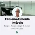 Miniatura da foto de Fabiano Almeida Imóveis
