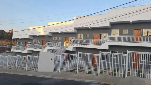 Kitnet com 1 Quarto à venda, 30m² no Vila Haro, Sorocaba