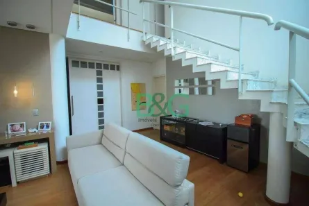 Sobrado com 4 Quartos à venda, 400m² no Parque da Mooca, São Paulo