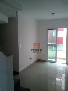 Apartamento com 2 Quartos à venda, 90m² no Nova Petrópolis, São Bernardo do Campo