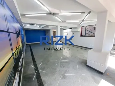 Imóvel Comercial com 5 Quartos à venda, 250m² no Aclimação, São Paulo