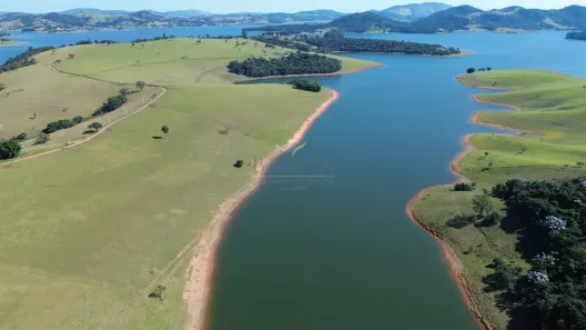 Lote/Terreno à venda, 20457m² no , Piracaia