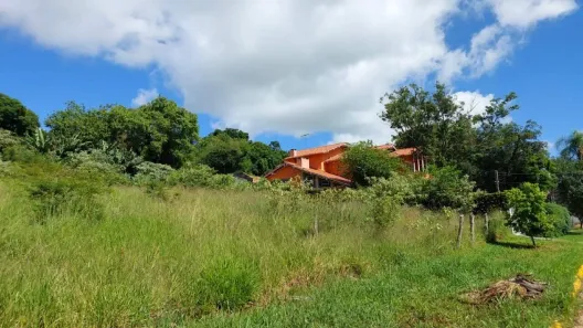 Lote/Terreno à venda, 1000m² no Tarumã, Viamão