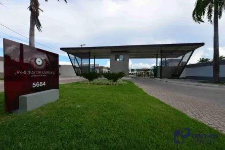Casa de Condomínio com 3 Quartos à venda, 150m² no Centro, Fortaleza