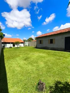Casa com 3 Quartos à venda, 180m² no Cidade Vera Cruz, Aparecida de Goiânia