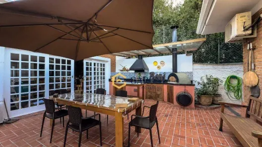 Casa com 3 Quartos à venda, 230m² no Alto da Lapa, São Paulo