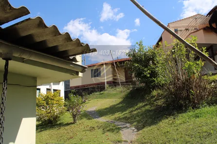 Lote/Terreno à venda, 2450m² no Alpes dos Araçás (Jordanésia), Cajamar