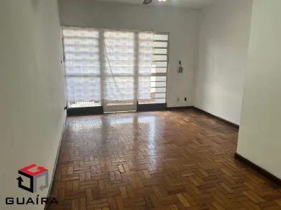 Casa com 3 Quartos à venda, 209m² no Parque Jaçatuba, Santo André