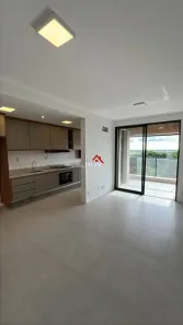 Apartamento com 3 Quartos à venda, 105m² no Jardim Tarraf, São José do Rio Preto