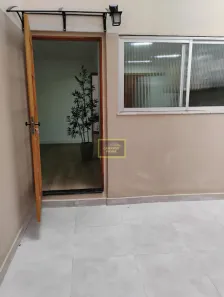 Apartamento com 1 Quarto à venda, 43m² no Barra Funda, São Paulo