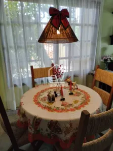 Casa com 3 Quartos à venda, 312m² no Itacolomi, Balneário Piçarras