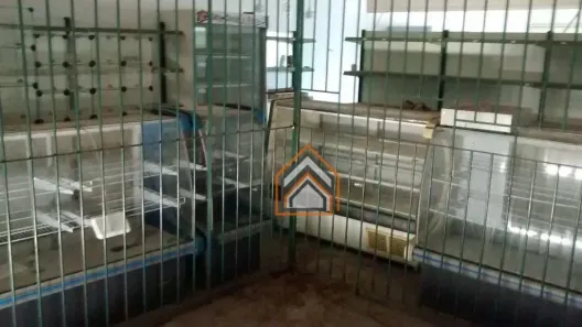 Casa com 3 Quartos à venda, 275m² no Maria Regina, Alvorada
