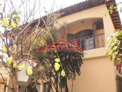 Sobrado com 4 Quartos à venda, 400m² no Vila Madalena, São Paulo